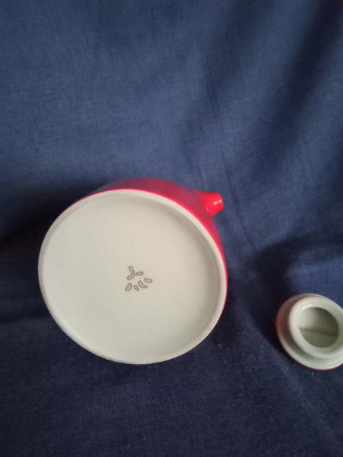 Julius Meinl konvička — foto 2