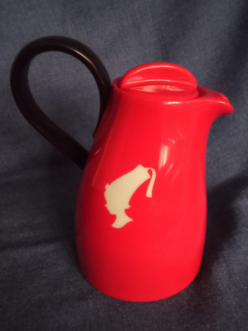 Julius Meinl konvička — foto 4