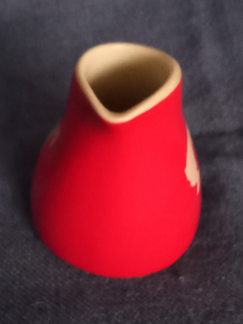 Mléčenka Julius Meinl — foto 5