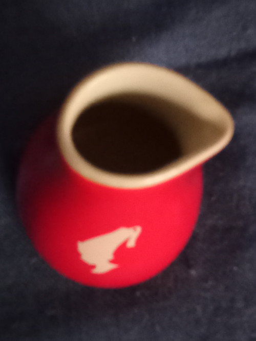 Mléčenka Julius Meinl — foto 3