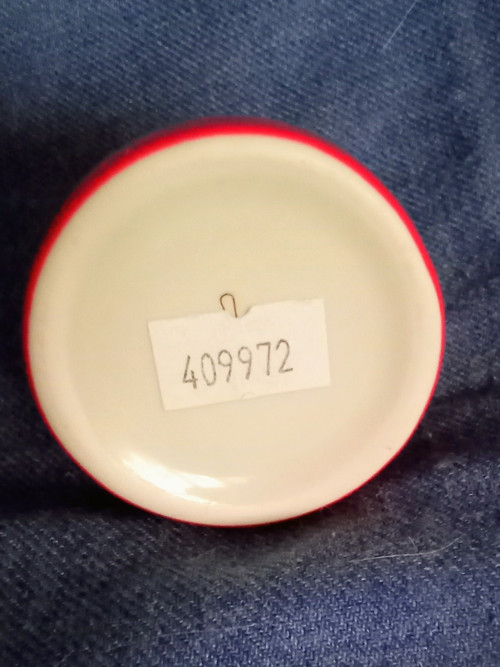 Mléčenka Julius Meinl — foto 2