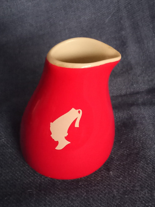 Mléčenka Julius Meinl — foto 4