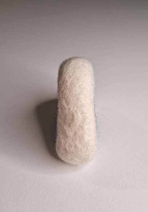 Roztomilé Onigiri — foto 2
