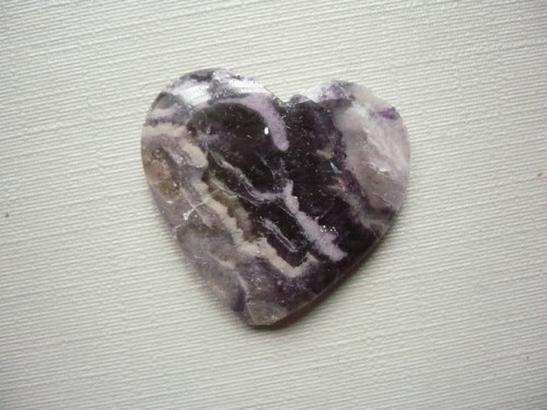 Kabošon - tiffany stone 26 mm, č.24f — foto 2