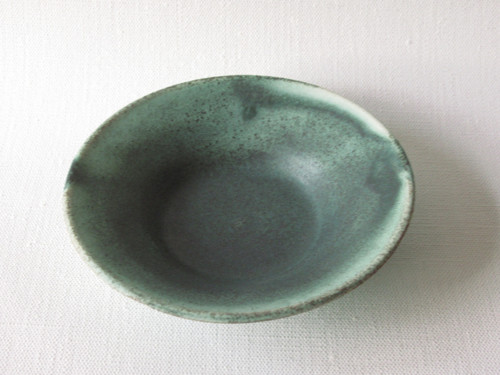 Gaiwan - Zamrzlá tůň — foto 4