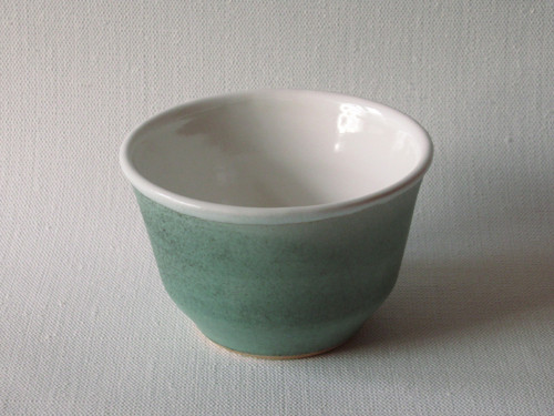 Gaiwan - Zamrzlá tůň — foto 5