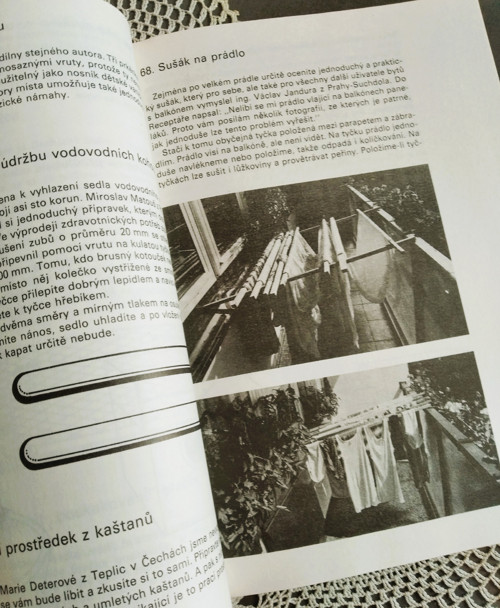 Receptář pro každý den — foto 5