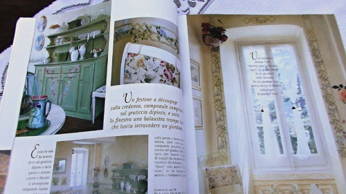 Casamia — foto 3