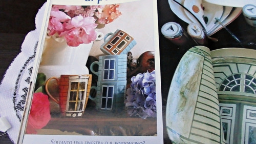 Casamia — foto 5