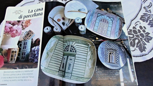 Casamia — foto 4