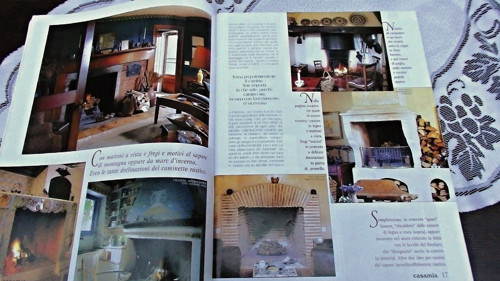 Casamia — foto 2