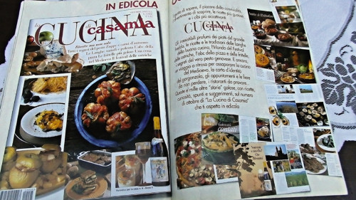 Casamia — foto 6