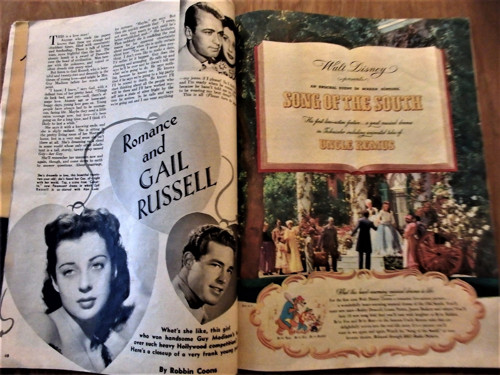 Screenland — foto 2