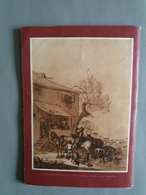 Zdroj č. 59 říjen 1941 — foto 6