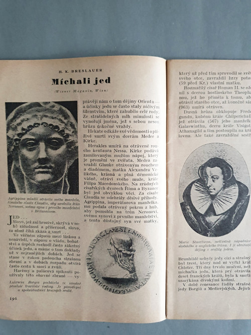 Zdroj č. 59 říjen 1941 — foto 2