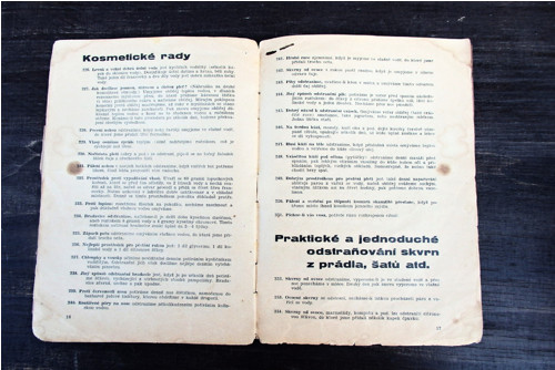100 rad a návodů — foto 5