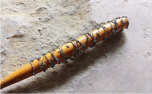 Lucille — foto 3