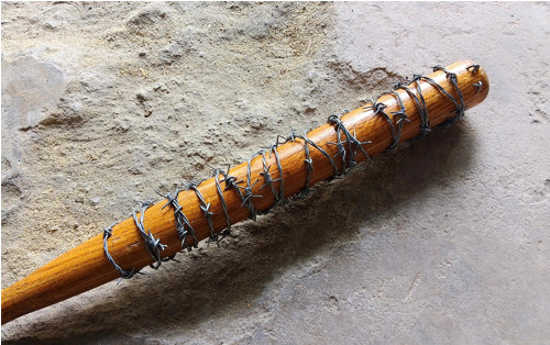 Lucille — foto 4