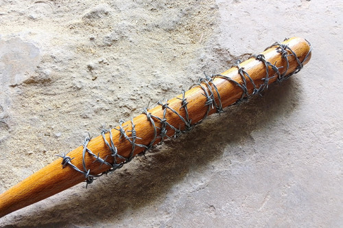 Lucille — foto 2