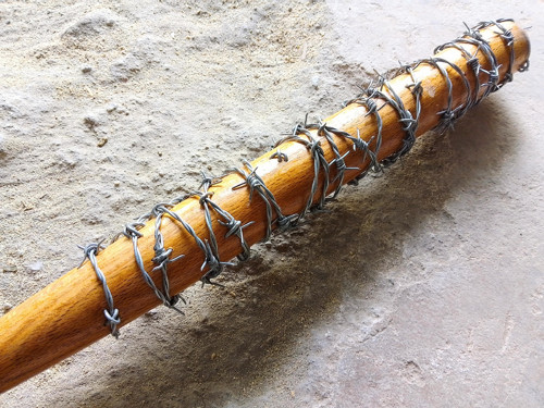 Lucille — foto 5