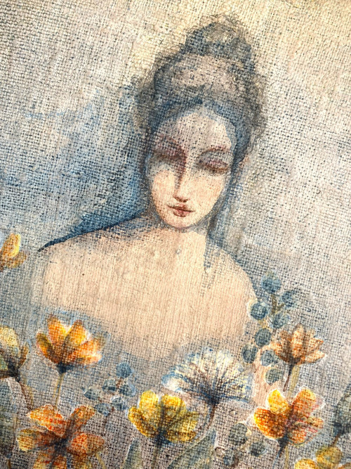 Zahradnice — foto 4
