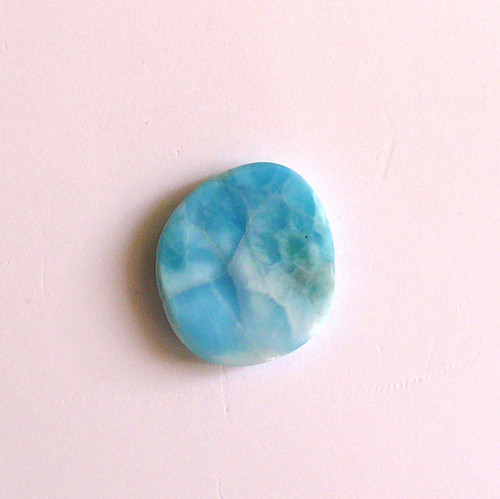 Larimar - kabošon — foto 5