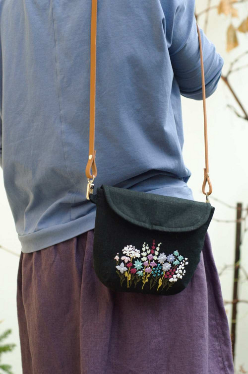 Tallo Black — foto 4