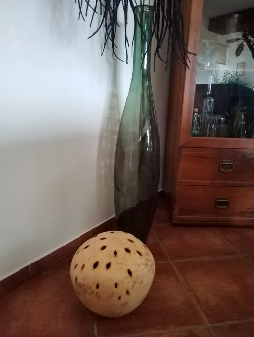 Koule lístečky — foto 3