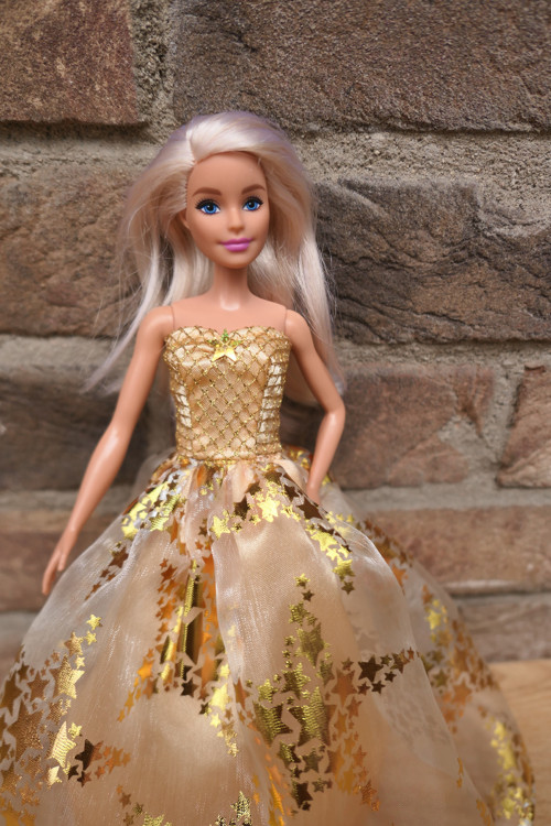 Barbie - Princezna — foto 2