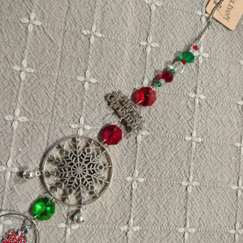Veselé Vánoce — foto 3
