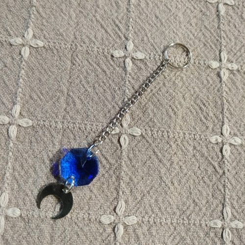 Mini talisman — foto 6