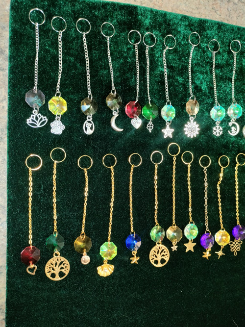 Mini talisman — foto 3