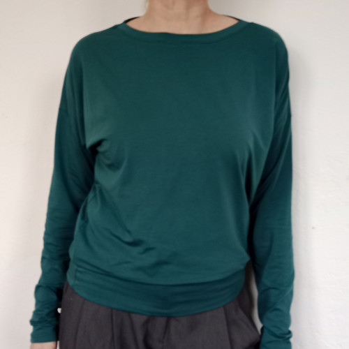 Triko vel.XS-XXL — foto 4