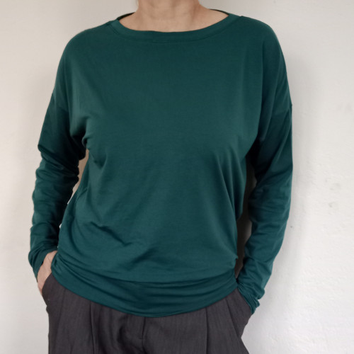 Triko vel.XS-XXL — foto 2