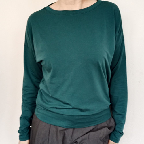 Triko vel.XS-XXL — foto 3