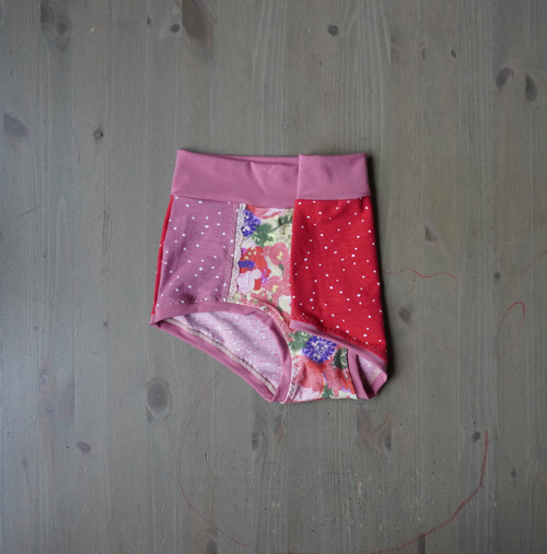 Cosy & Warm vel. M — foto 2