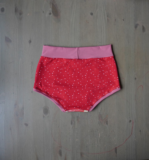Cosy & Warm vel. M — foto 3