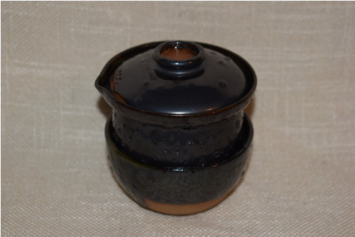 Gaiwan-zhong-shiboridashi — foto 4