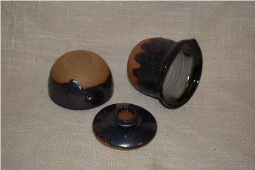 Gaiwan-zhong-shiboridashi — foto 2
