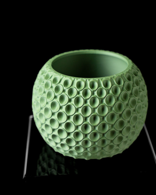 Obal na květináč BUBLE PLANTER — foto 2