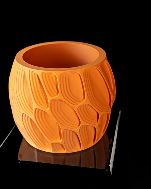 Obal na květináč RINGO PLANTER — foto 2