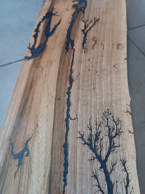 Podnos EPOXY — foto 4
