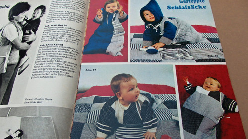 Baby 1/83 — foto 3