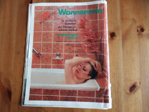Hand arbeit 2/87 — foto 6