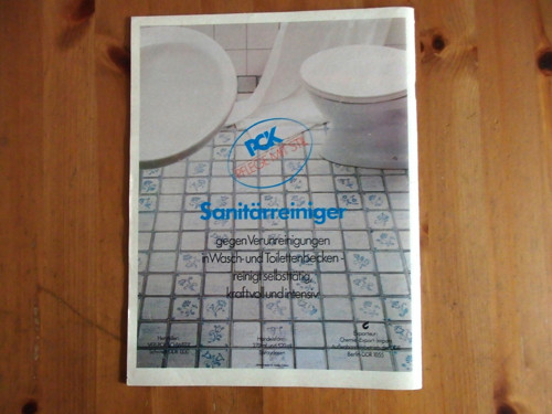 Hand arbeit 3/87 — foto 5