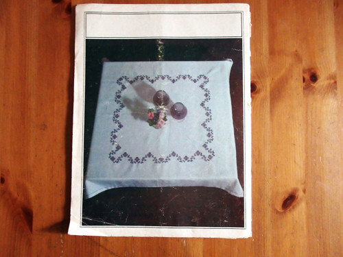 Hand arbeit 2/82 — foto 6