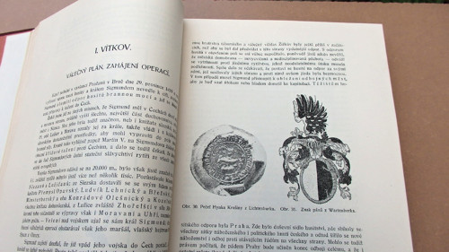 Naše velká armáda — foto 4