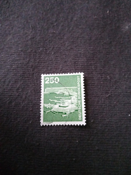 Známka — foto 3