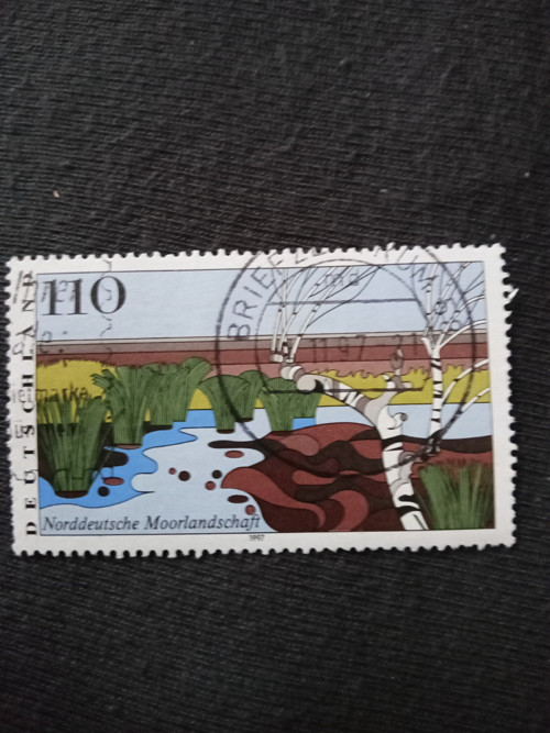 Známka — foto 2
