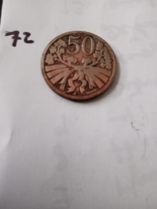 Mince Československa — foto 2